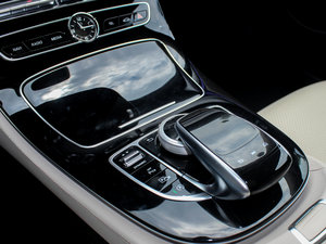 2016E 300L \ӺA п؅^