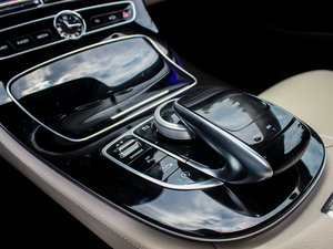 2016E 300L \ӺA п؅^