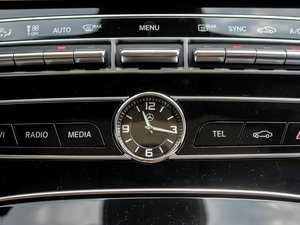 2016E 300L \ӺA п؅^