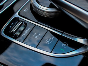 2016E 300L \ӺA п؅^