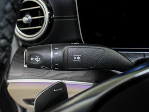 2016E 300L \ӺA п؅^