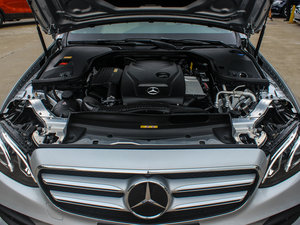 2016E 300L \ӺA lәC