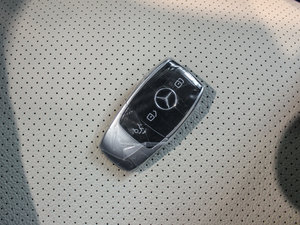 2016E 300L \ӺA ܇耳