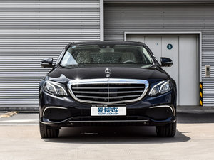 2016E 300L  ǰ