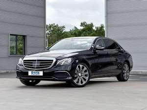 2016E 300L  ǰ45