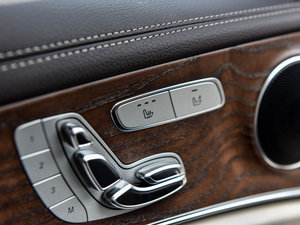 2016E 300L A п؅^(q)