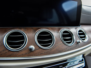 2016E 300L A п؅^(q)