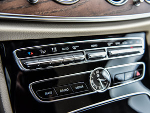 2016E 300L A п؅^(q)