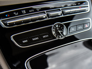 2016E 300L A п؅^(q)