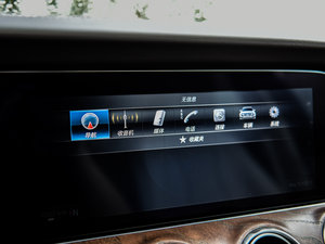 2016E 300L A п؅^(q)