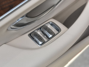 2016E 300L A п؅^(q)