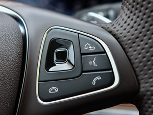 2016E 300L A п؅^(q)