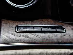 2016E 300L A п؅^(q)