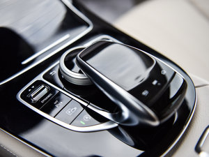 2016E 300L A п؅^(q)