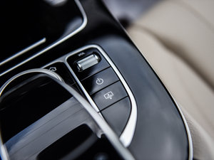 2016E 300L A п؅^(q)