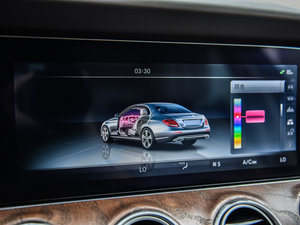 2016E 300L A п؅^(q)