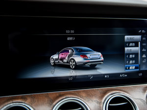 2016E 300L A п؅^(q)