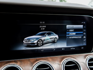 2016E 300L A п؅^(q)