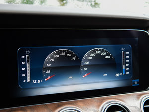 2016E 300L A п؅^(q)