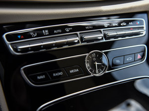 2016E 300L A п؅^(q)