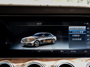 2016E 300L A п؅^(q)