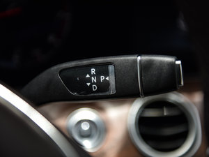 2016E 300L A п؅^(q)