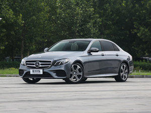 2016E 300L \ӺA ǰ45