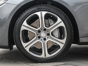 2016E 300L \ӺA ݆Ȧ