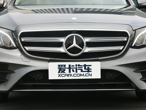 2016E 300L \ӺA оW