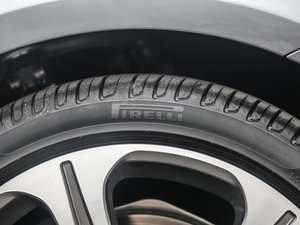 2016E 300L \ӺA ݆̥Ʒ