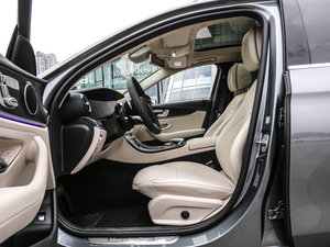 2016E 300L \ӺA ǰſg