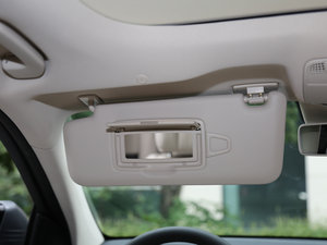 2016E 300L \ӺA ꖰ壨