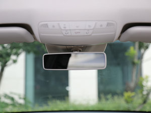 2016E 300L \ӺA ܇ȺҕR