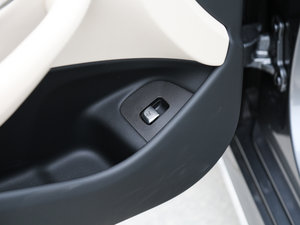 2016E 300L \ӺA п؅^