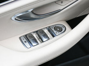 2016E 300L \ӺA {܇ƅ^	