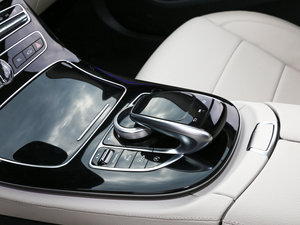 2016E 300L \ӺA п؅^