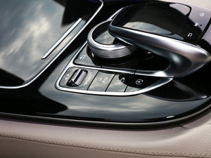 2016E 300L \ӺA п؅^