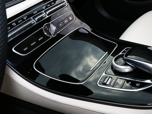 2016E 300L \ӺA п؅^