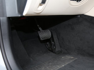 2016E 300L \ӺA п؅^