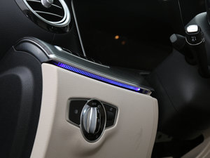 2016E 300L \ӺA п؅^