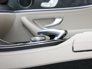 2016E 300L \ӺA п؅^