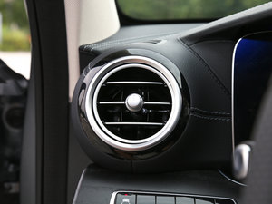 2016E 300L \ӺA п؅^