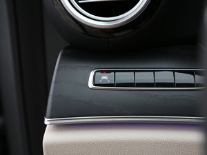 2016E 300L \ӺA п؅^