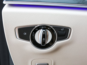 2016E 300L \ӺA п؅^