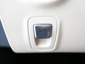 2016E 300L \ӺA v܇Ƅ