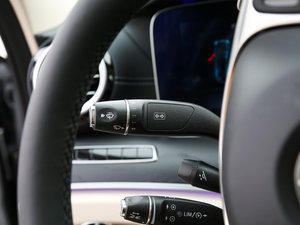 2016E 300L \ӺA п؅^