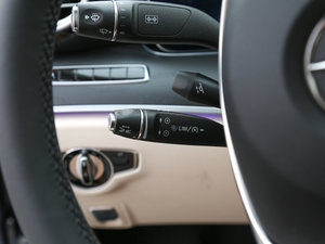 2016E 300L \ӺA п؅^