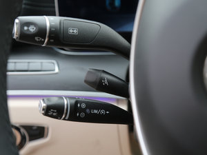 2016E 300L \ӺA п؅^