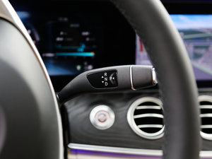 2016E 300L \ӺA п؅^