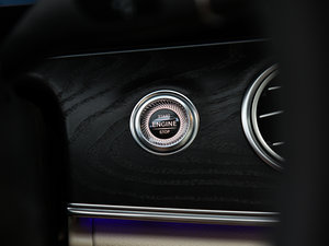 2016E 300L \ӺA п؅^